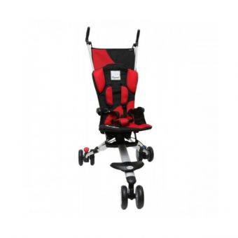 Stoller I sport 